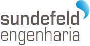 Logo sundefeld engenharia