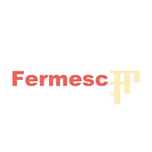 Fermesc