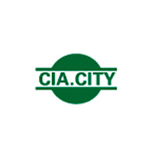 Cia City