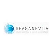 Geasanevita