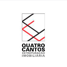 Quatro Cantos