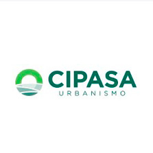 Cipasa Urbanismo