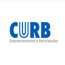 Curb - Empreendimentos e Participações