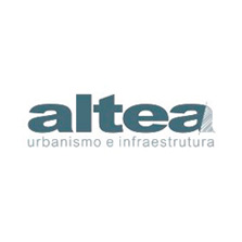 Altea - Urbanismo e Infraestrutura 