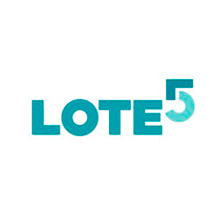 Lote 5