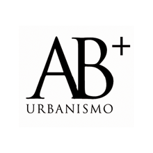 Ab Urbanismo