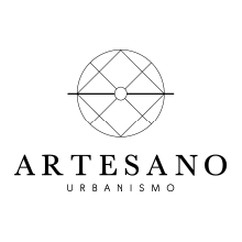 Artesano