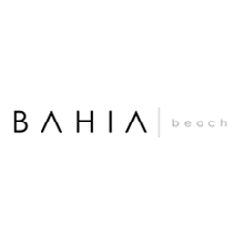 Bahia Beach