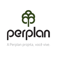 Perplan