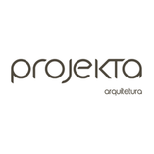 Projekta