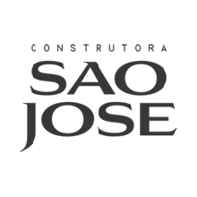 São José