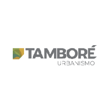 Tambore