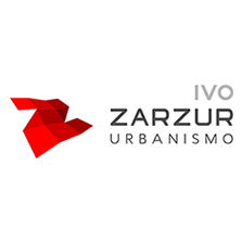 Ivo Zarzur - Urbanismo